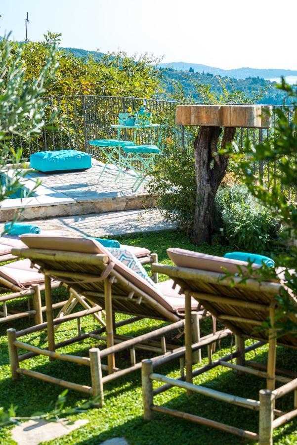 Rustic Stone Begovi Dvori- 15 Minutes To Vila