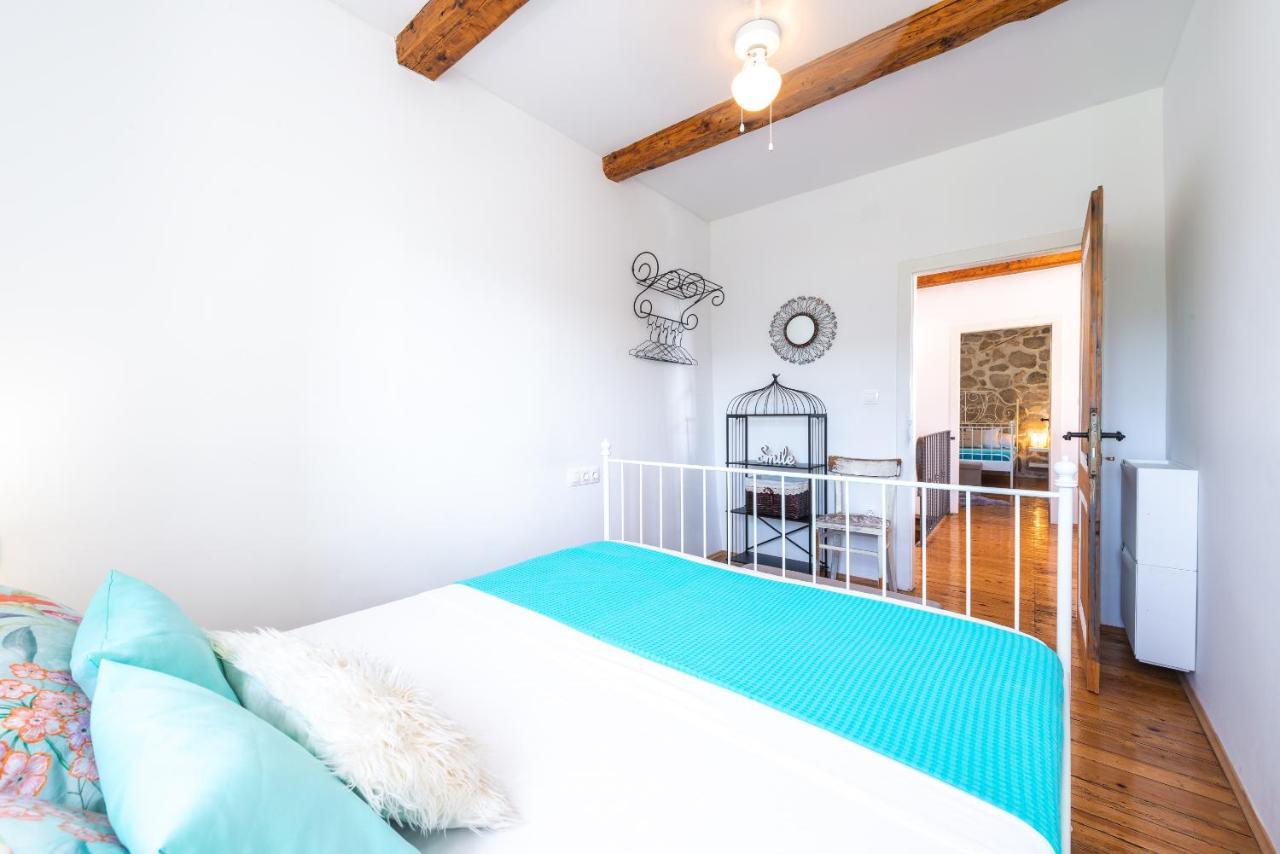 Vila Rustic Stone Begovi Dvori- 15 Minutes To *