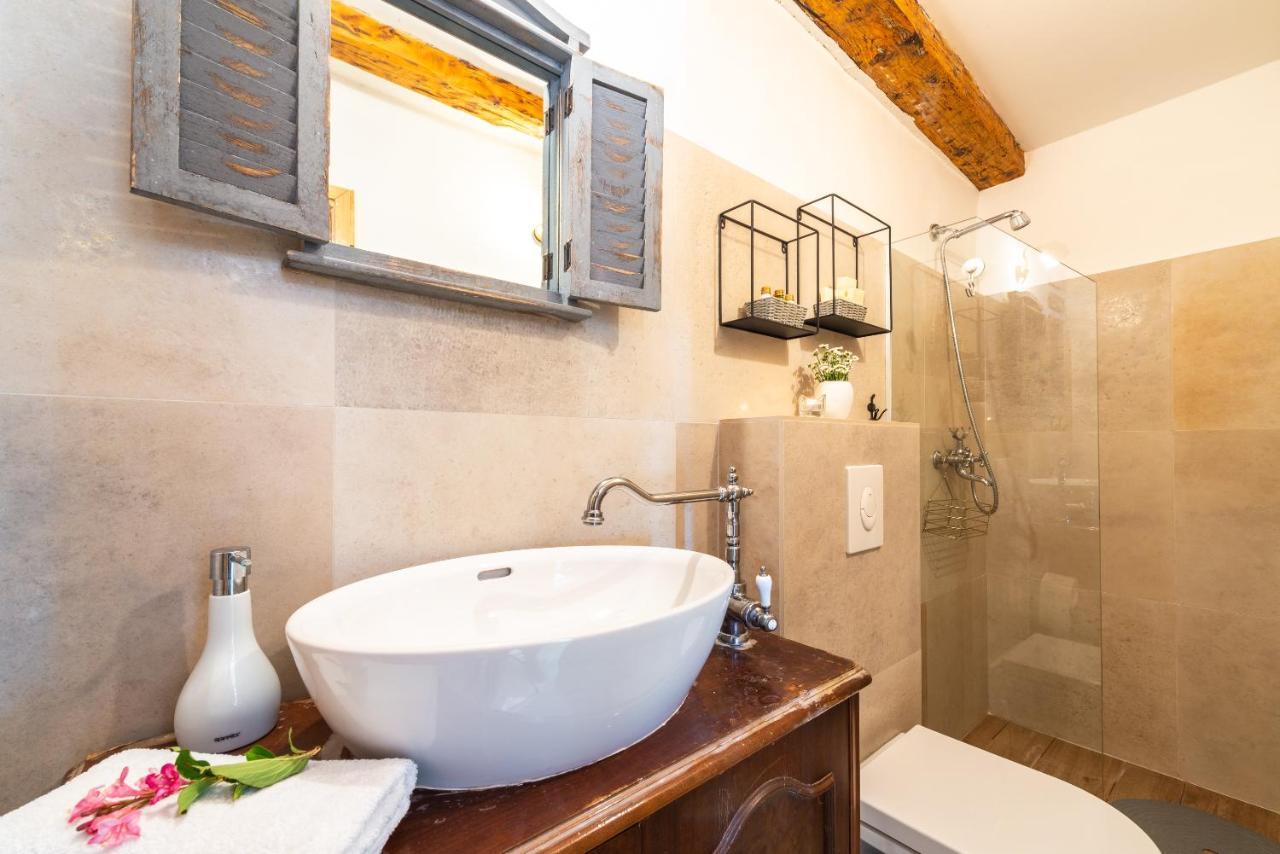 Vila Rustic Stone Begovi Dvori- 15 Minutes To *