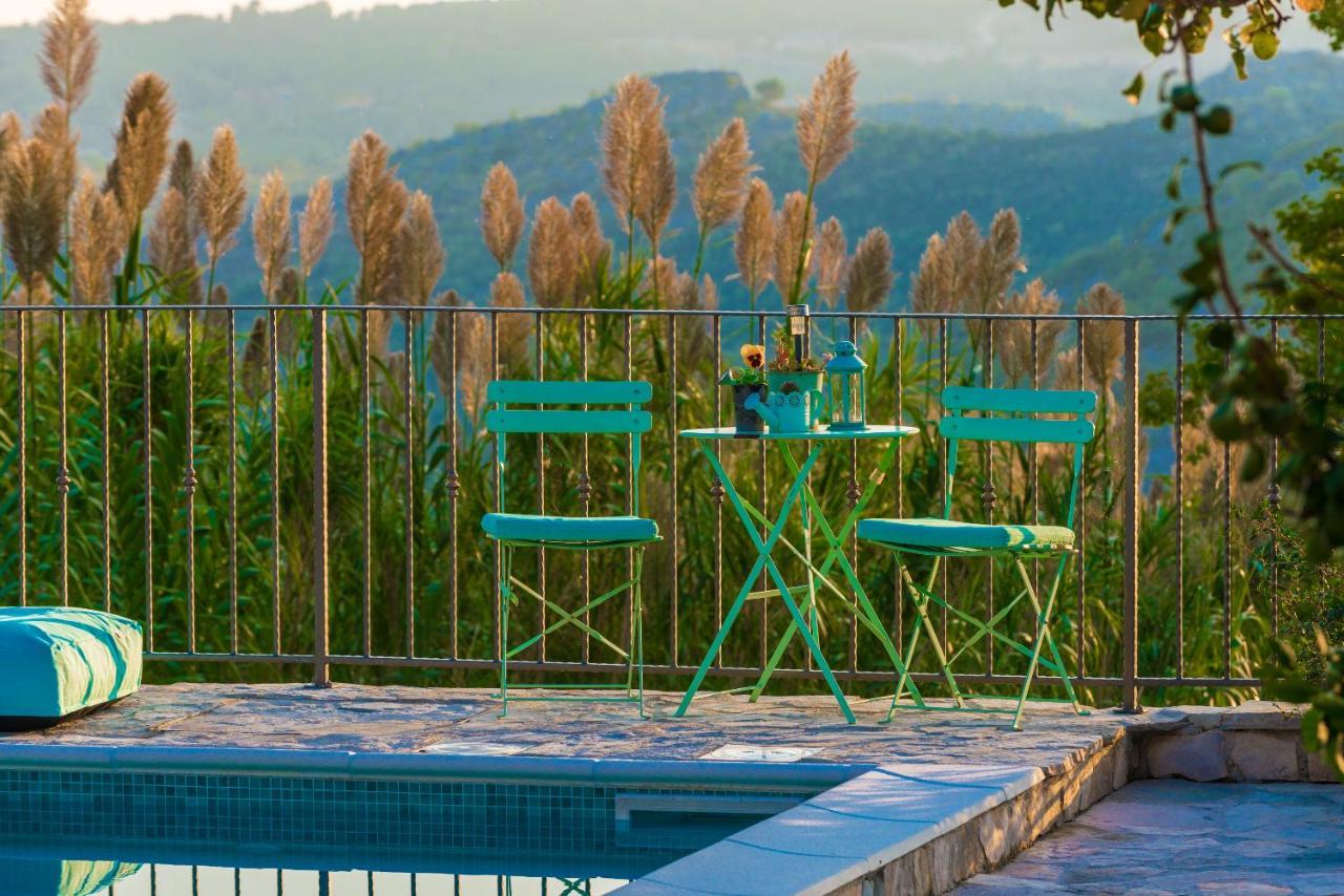 Vila Rustic Stone Begovi Dvori- 15 Minutes To *